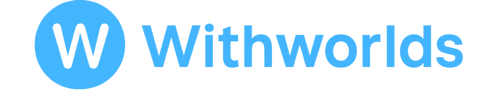 Withworlds